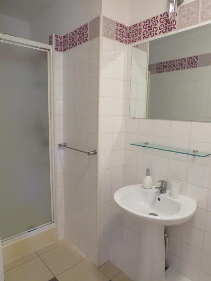 Villa Ripaud, Private River Swimming, Hot Tub Villeseque-des-Corbieres Exterior foto